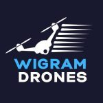 @wigramdrones